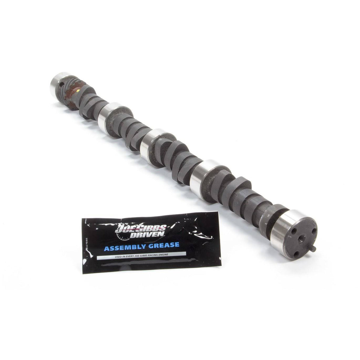 Hydraulic Cam Q87987