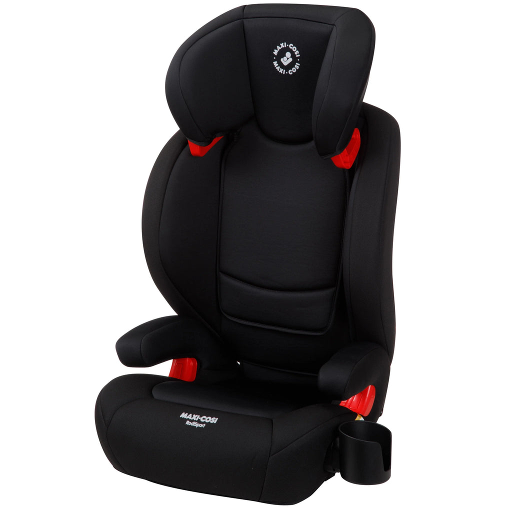 Booster Car Seat B45814