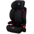 Booster Car Seat B45814