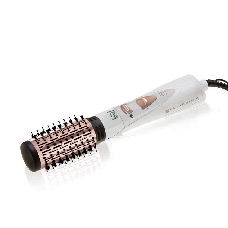 5in1 Hot Air Styling Brush T4722