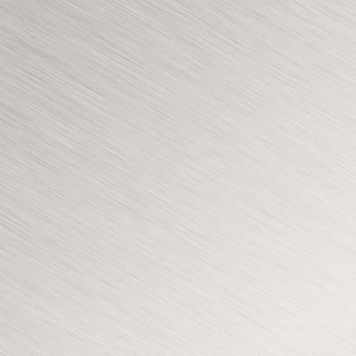 Triple Sconce Satin Nickel T672