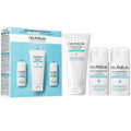 Acne Treatment Kit 30 Day U475