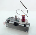 Gas Range Oven Safety Valve Z375664