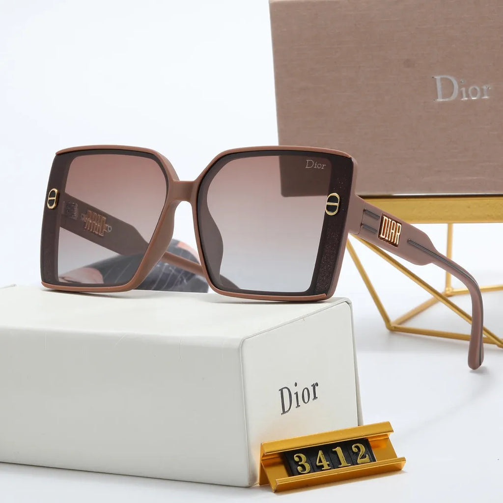 Polarized Sunglasses O99539