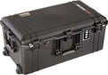Black Pelican Air Case B7935
