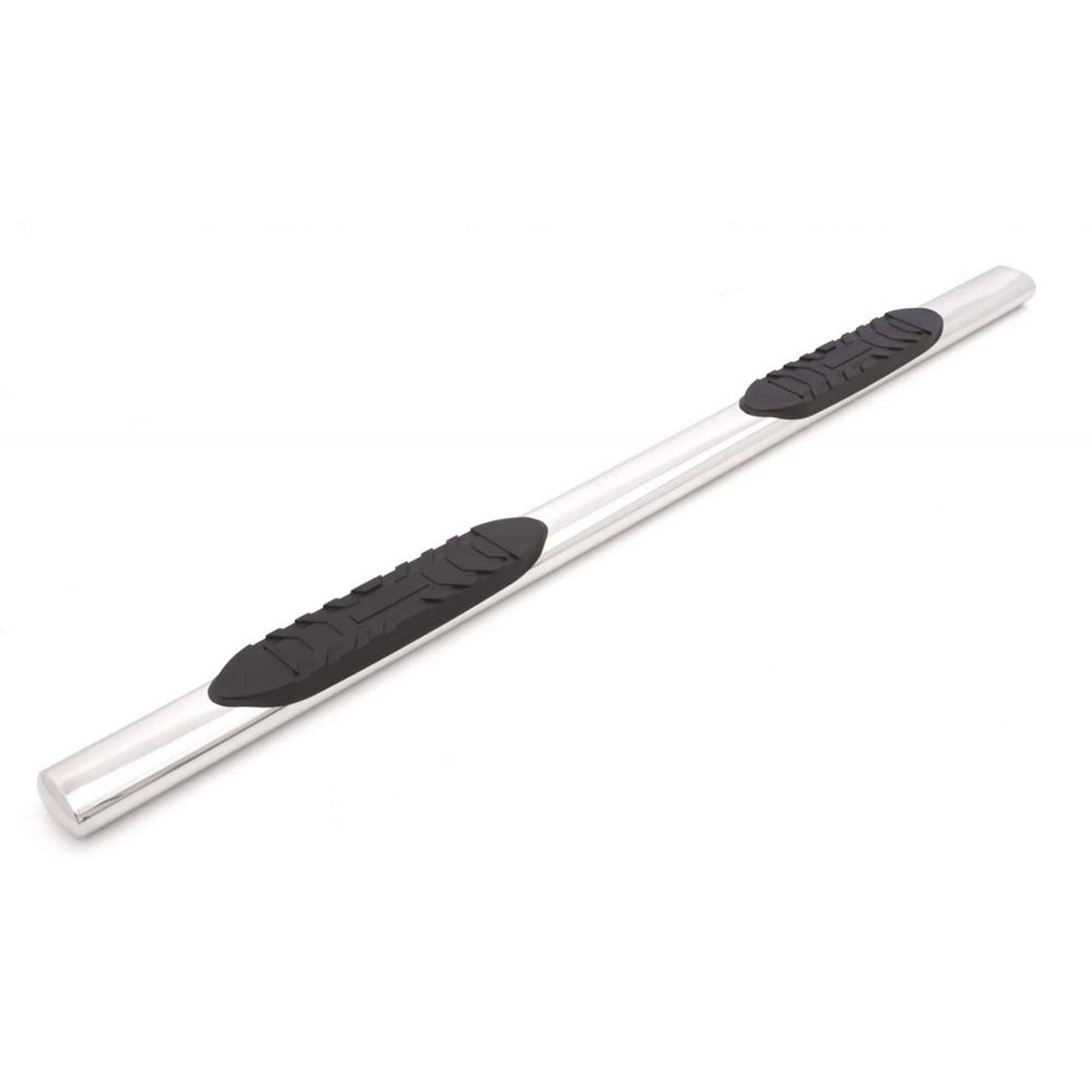 Oval Straight Nerf Bars F51986