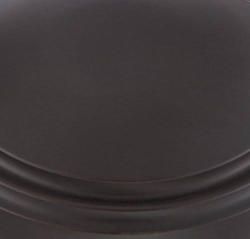 Polished Nickel 2 Light Bath Bar Q475