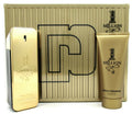 2 Piece Set T3658