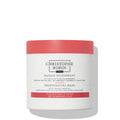 Regenerating Mask with Rare Prickly Pear Oil P20111