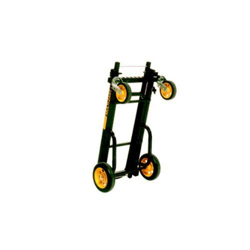Micro Multi-Cart L84863
