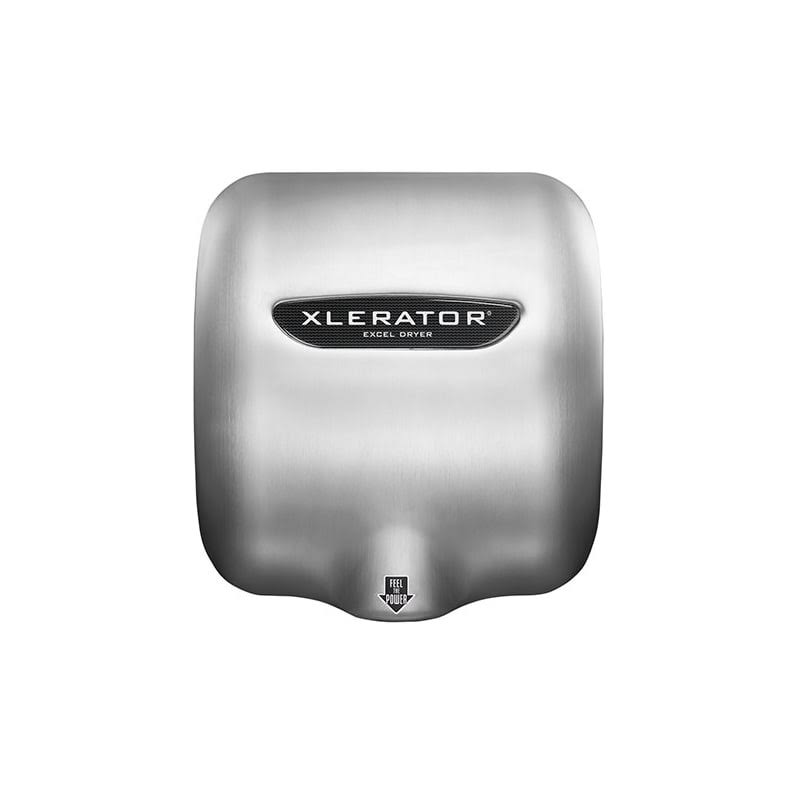 Stainless Steel Automatic Hand Dryer Q807878