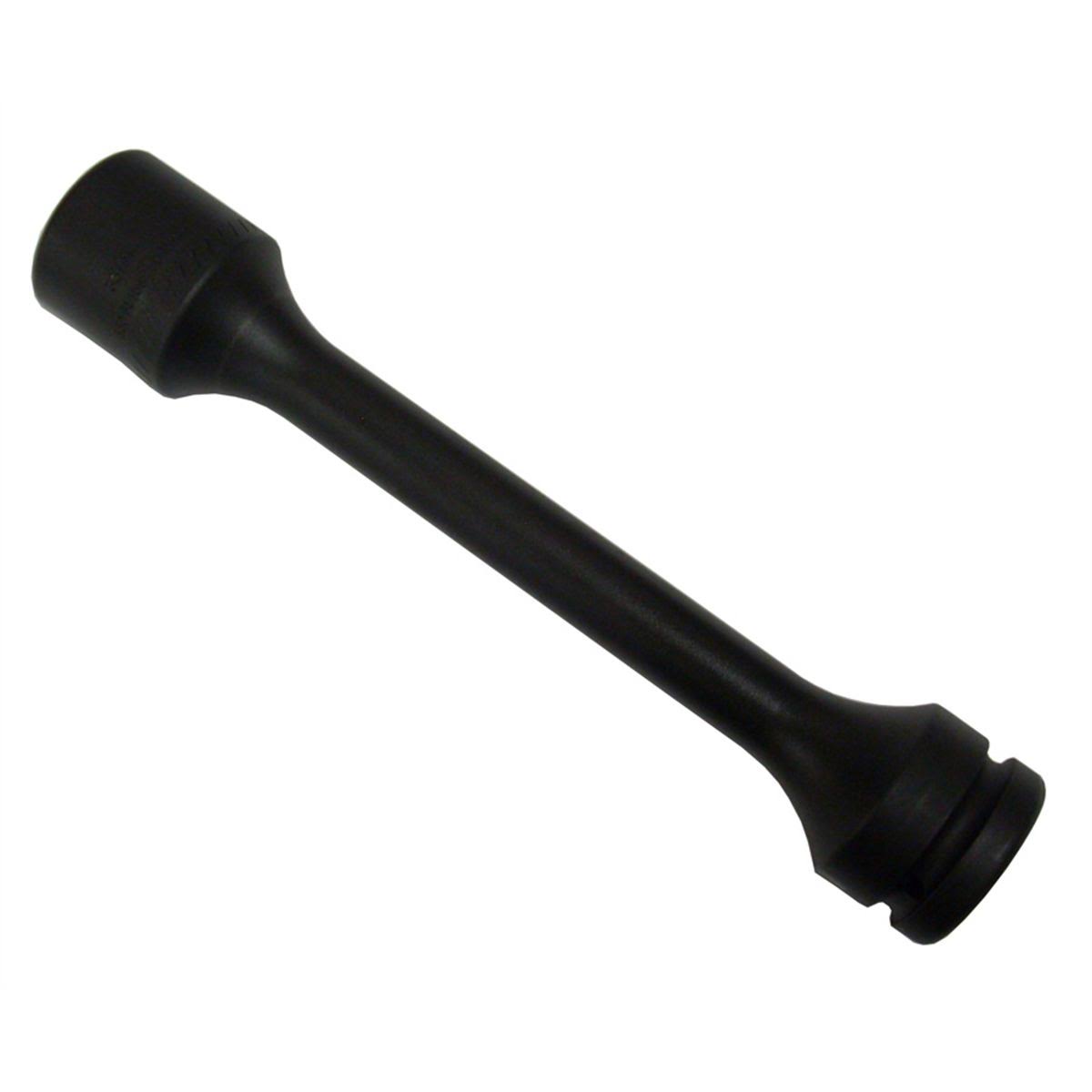 33mm Extended Torque Stick W223