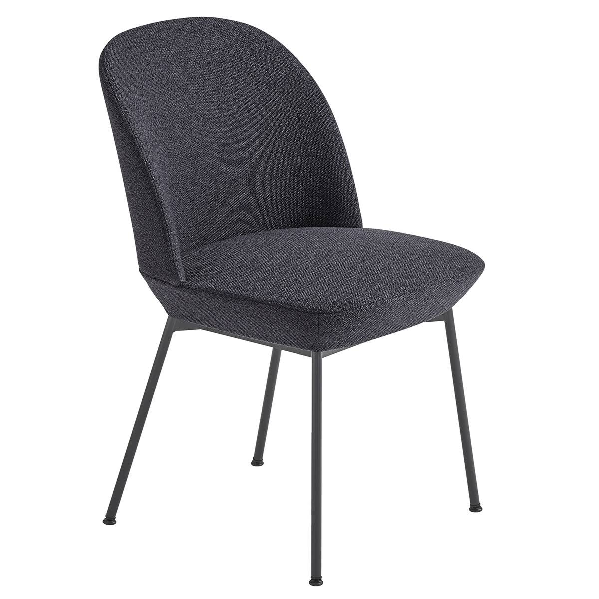 Oslo Side Chair F583