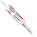 Kidney Health Supplement for Dogs & Cats Oral Paste W45070