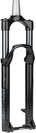 RockShox Recon Silver RL Suspension Fork 27.5" 120mm 15x100mm 42mm A2677