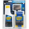 Ceramic Cooktop Cleaning Kit B421427