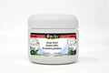 Grape Seed Extract 95% Proanthocyanidins Salve Ointment 2 oz 3 Pack D27804