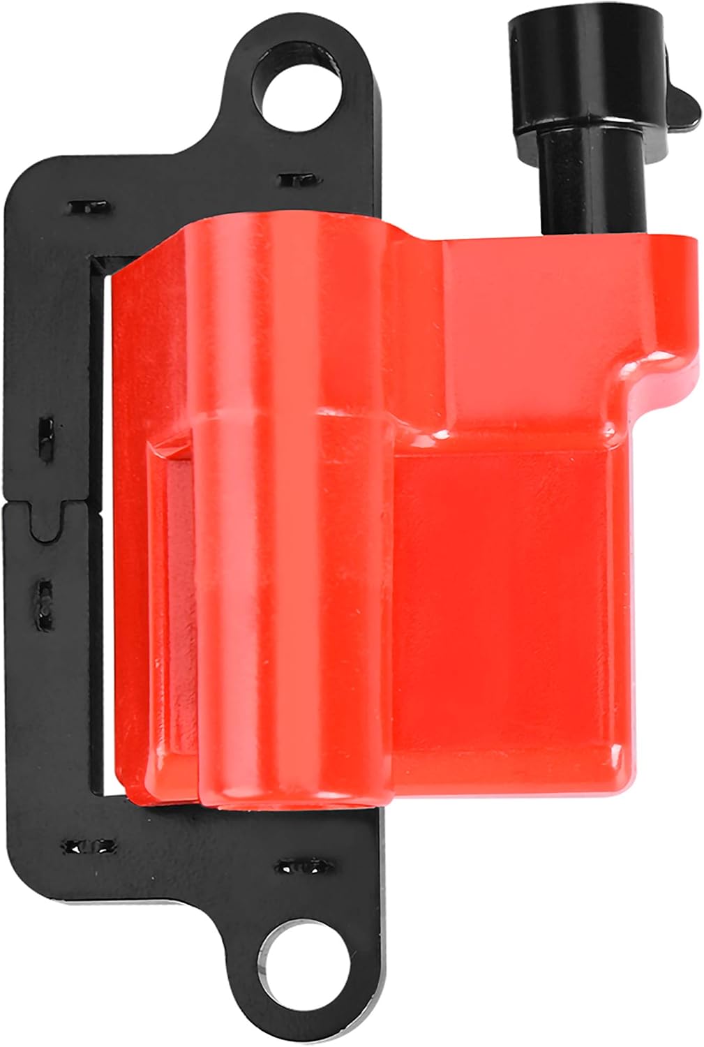 Direct Ignition Coil Pack Set of 8 T5785