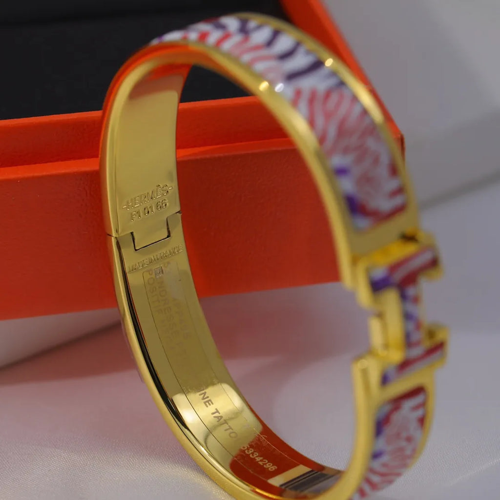 Bracelet N20042