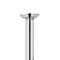 42 inch Ceiling Mount Arm & Flange L6462