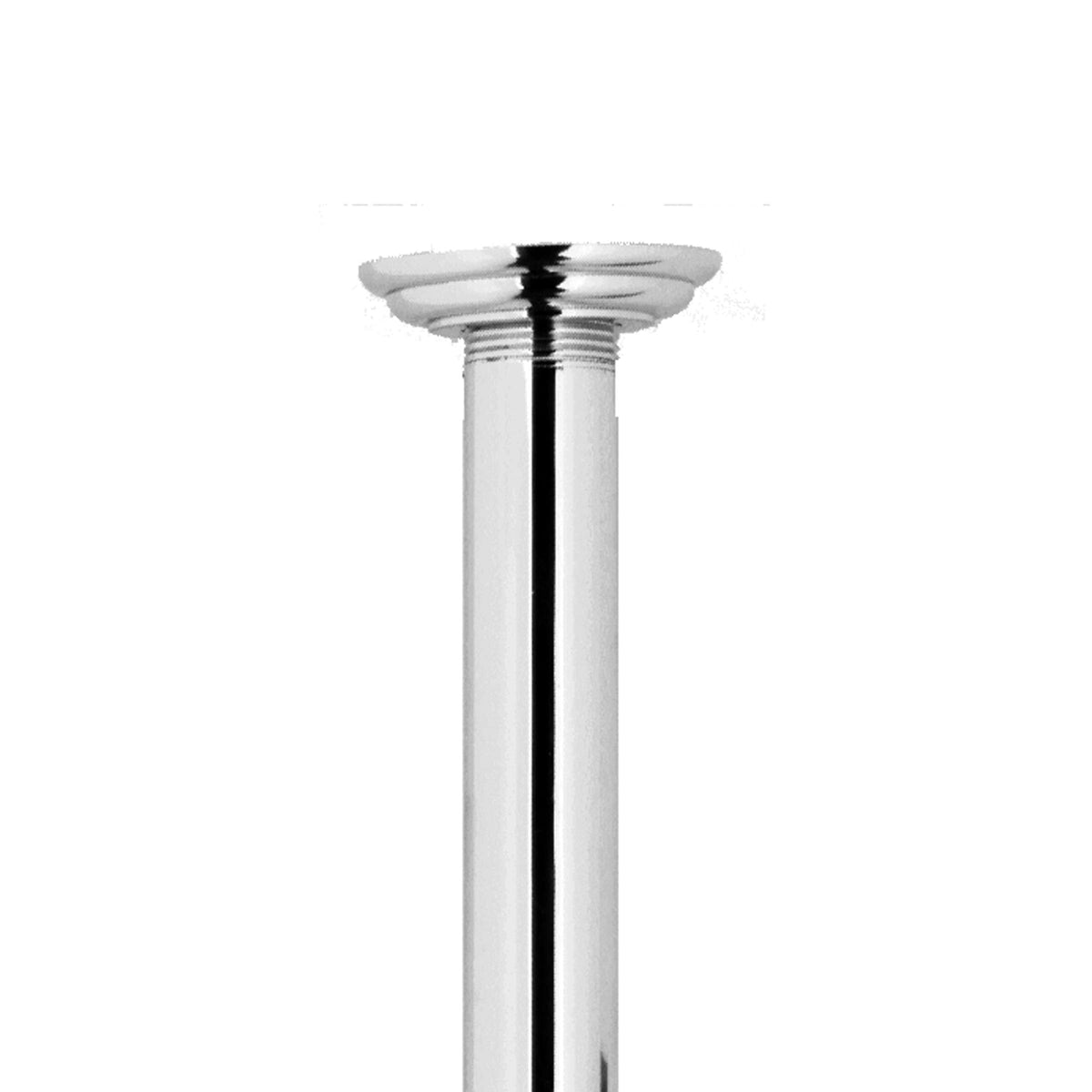 42 inch Ceiling Mount Arm & Flange L6462