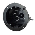 Ceiling Fixture Support Box 4 Inch X 3 Inch 24.5 Cubic-Inch W52932