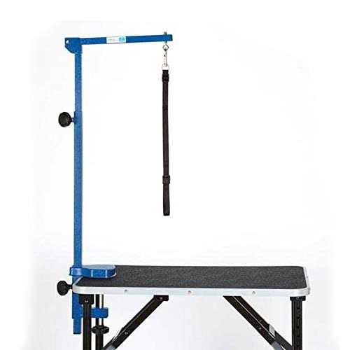 Foldable Grooming Arm R6472