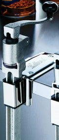 Replacement Steel Plated Base for #1 Can Opener X391