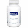 Mineral 650 180 vcaps O1991