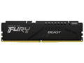 Kingston FURY Beast memoria 32 GB DDR5 5600 MHz D540