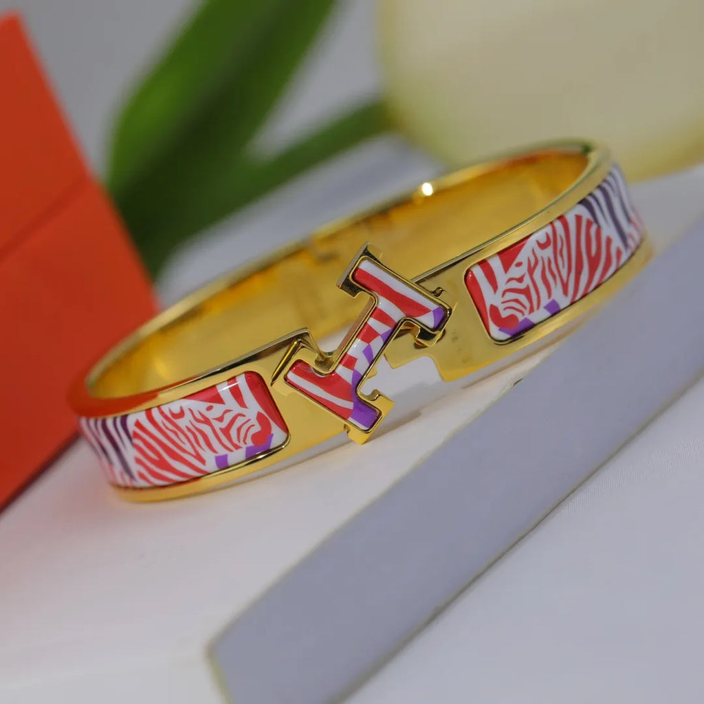 Bracelet N20042