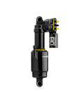 210 x 52.5 Rear Shock Z18682