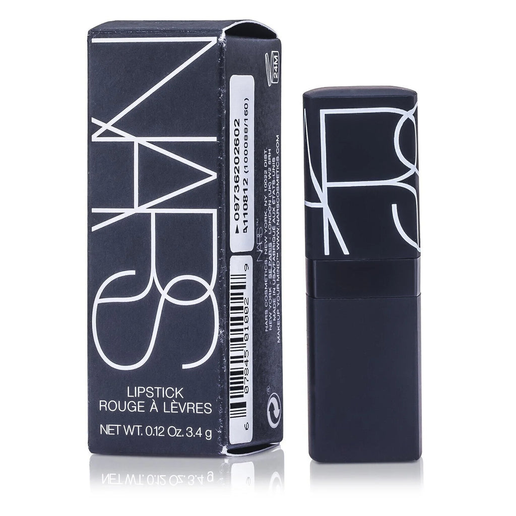 Lipstick (Satin) 3.4g/0.12oz W792