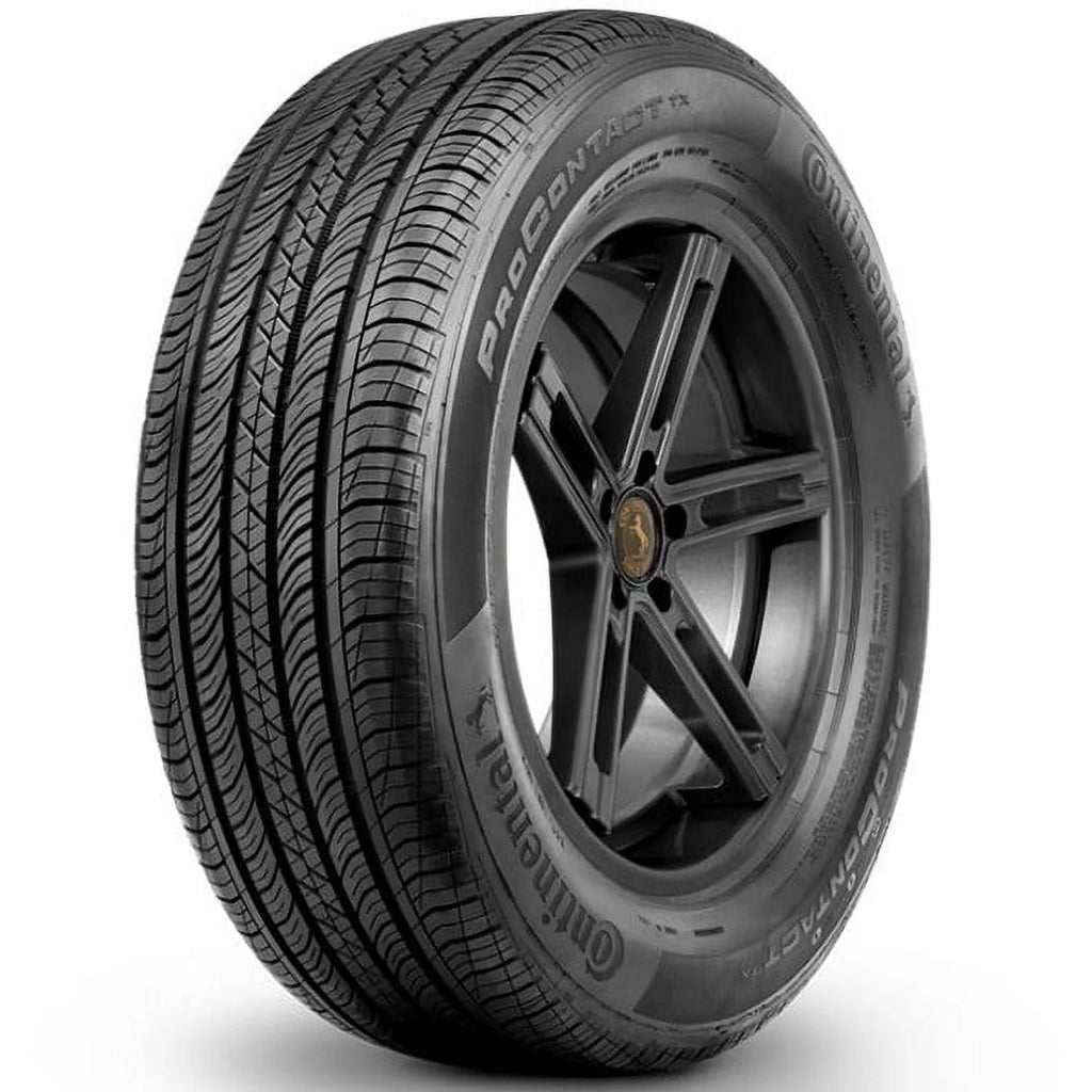 All Season 315/35R21 111V XL Passenger Tire H611412
