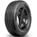 All Season 315/35R21 111V XL Passenger Tire H611412