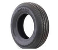 ST235/80R16 LRE/10ply Trailer Tire I278
