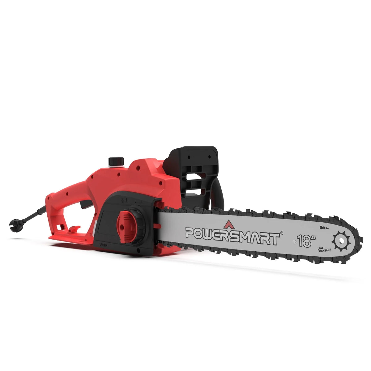 18 inch Corded Electric Chainsaw K567