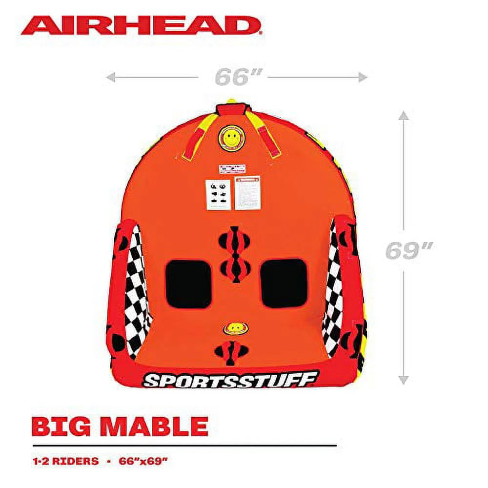 Big Mable 2 X638168