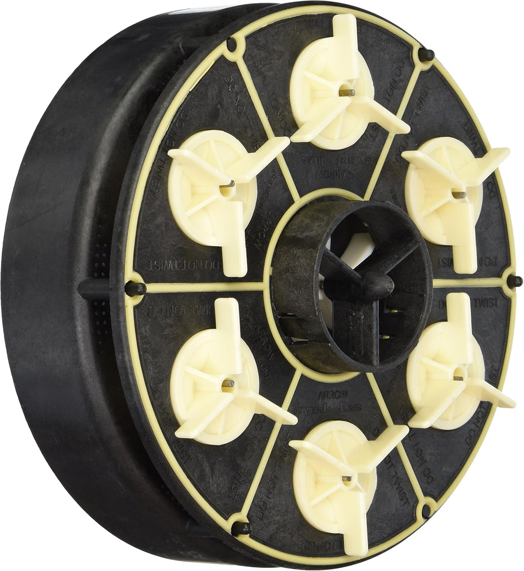 1 Plus 1 Module H4999