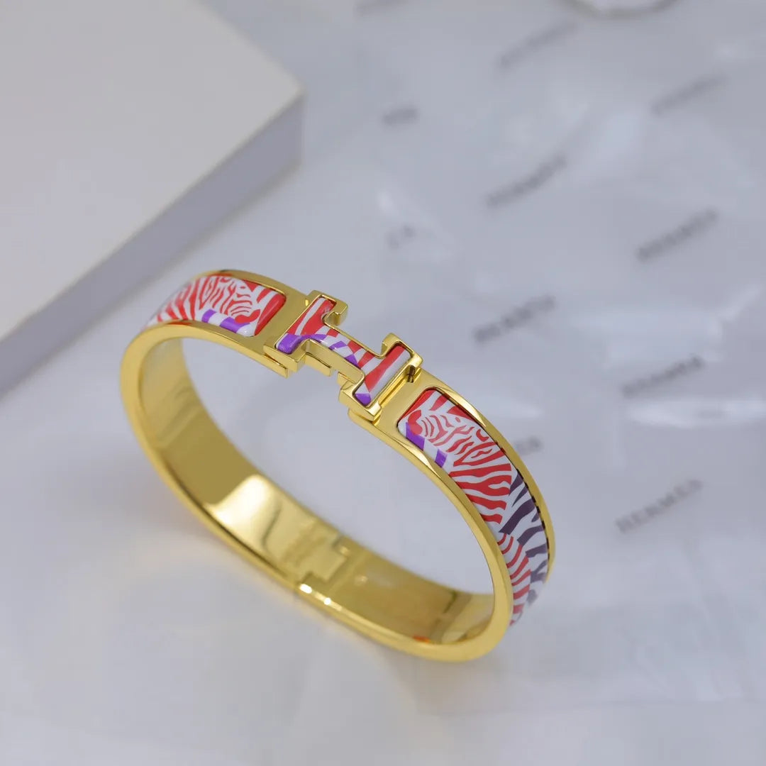 Bracelet N20042