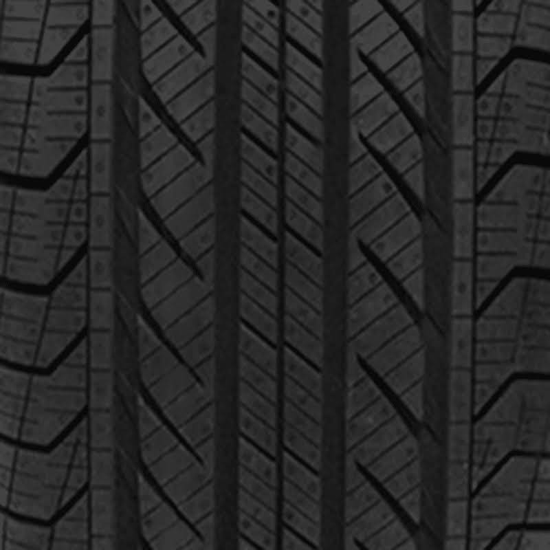 245/40R18 97H Tire Z829396