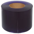 Clear PVC Strip Door Roll O756