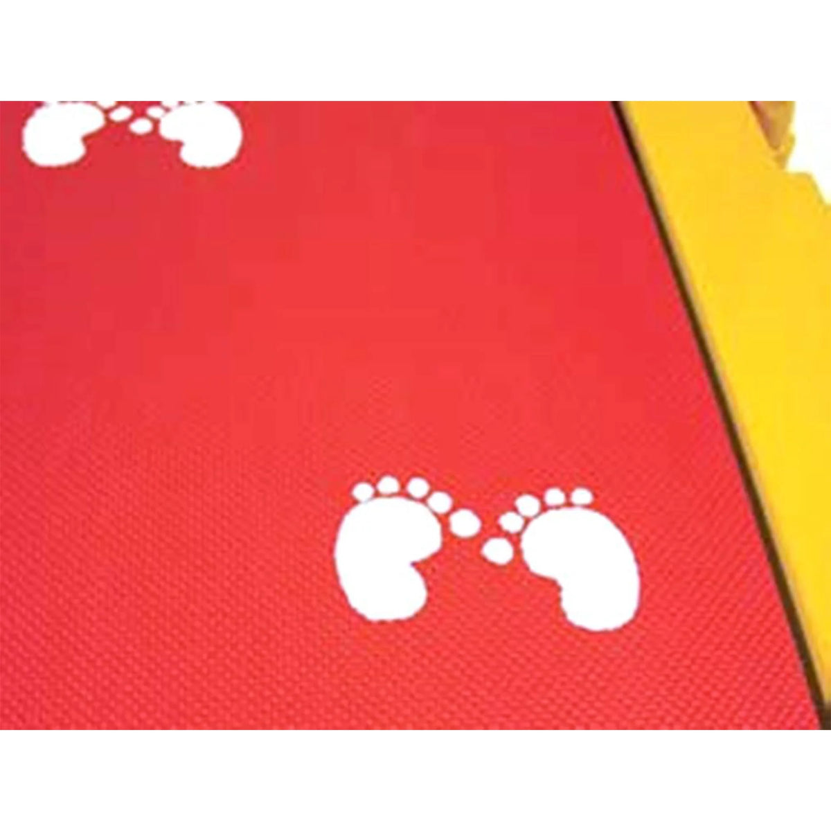 Non-Motorized Children's Exercise Treadmill W36621