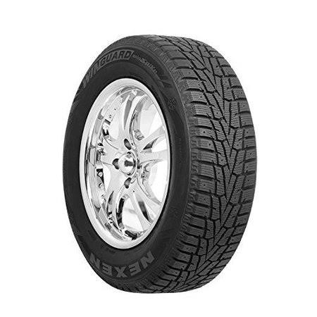 225/50R17 98T Winter Snow Tires I1723