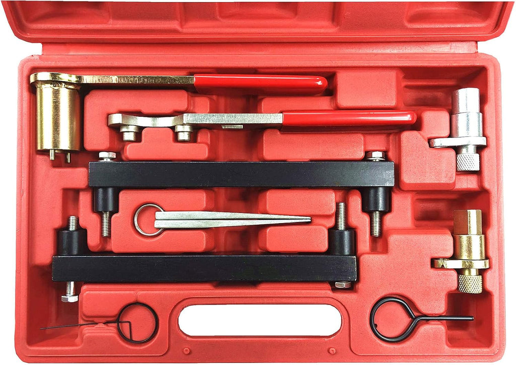 Q Engine Timing Tool Set Camshaft Alignment Pack of 2 Y503352