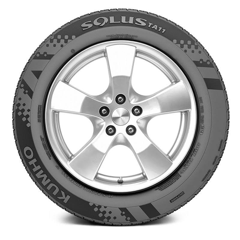 235/70R15 103T Tire W747
