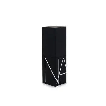 Matte Lipstick 3.5g G52972
