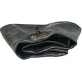 6.00 - 16 Front Tractor Tire Inner Tube with Rubber Valve Stem S834
