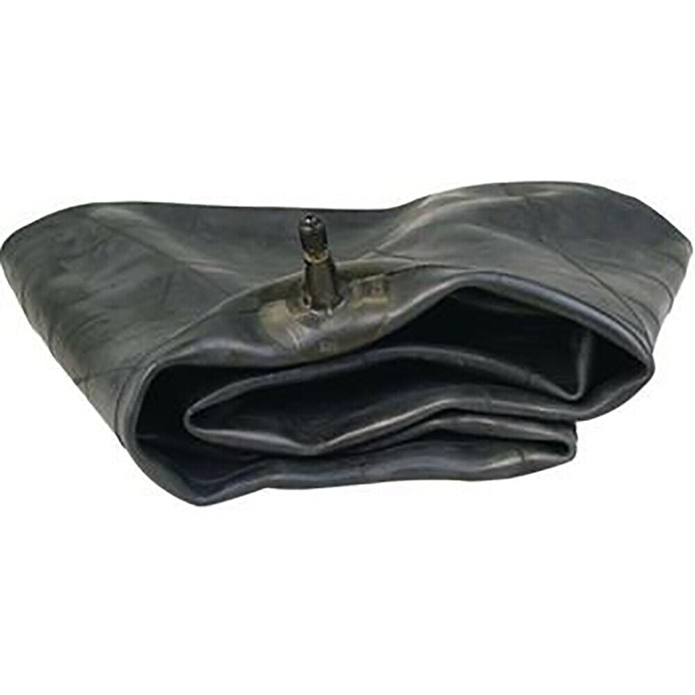 6.00 - 16 Front Tractor Tire Inner Tube with Rubber Valve Stem S834