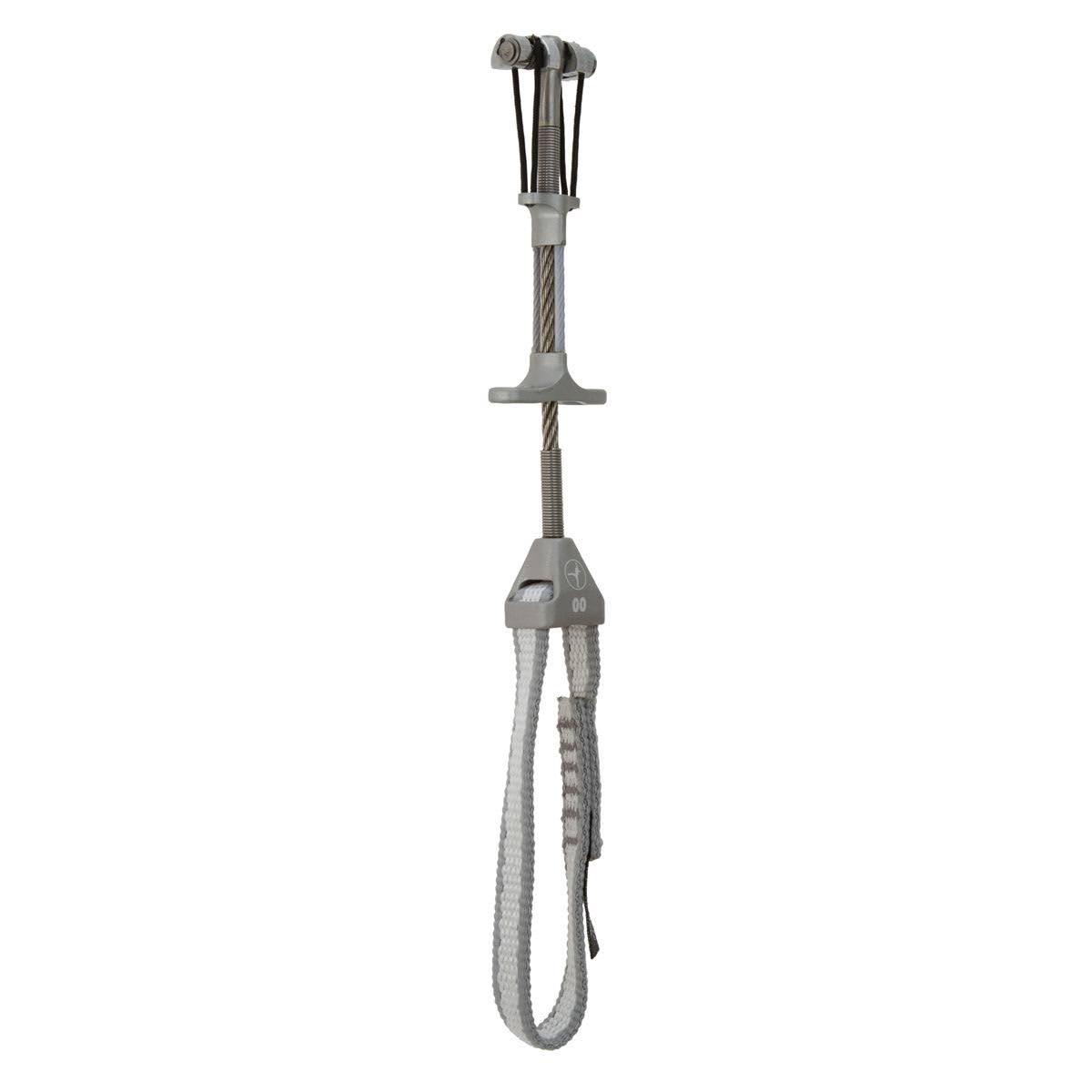 Ultralight Cam R6651